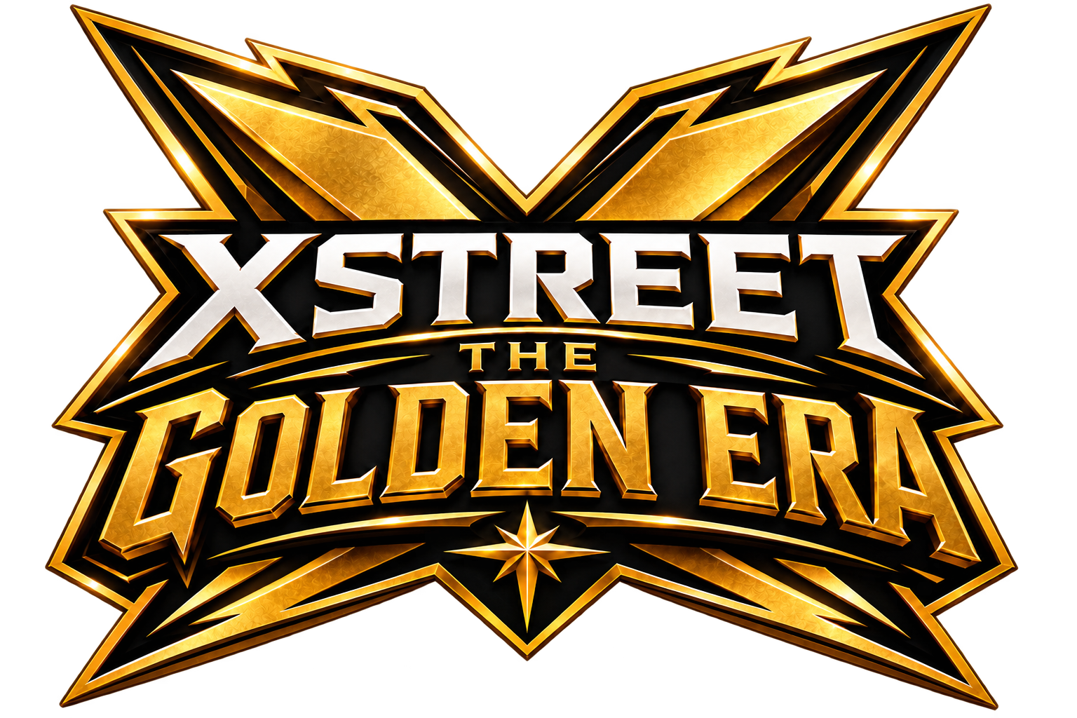 XStreet The Golden Era